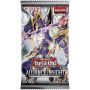Yugioh Alliance Insight - Core Booster