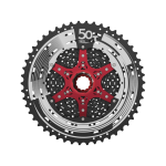 Cassette CS-MZ90.12 11-50T