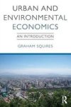 Urban And Environmental Economics: An Introduction