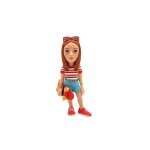 Minix: Stranger Things – Max