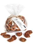 Sulphur-free Dried Apricot