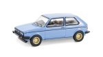 Greenlight – 1:64 1982 Volkswagen Golf GTI – Club V-dub Series 19