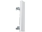 Ubiquiti Uisp Airmax 5GHZ 19DBI 120 Sector Antenna AM-5G19-120