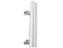 Ubiquiti Uisp Airmax 5GHZ 19DBI 120 Sector Antenna AM-5G19-120