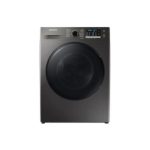 Samsung 9KG Washer 6KG Dryer Combo