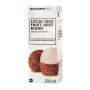 100 % Litchi Fruit Juice Blend 200 Ml