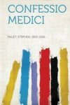 Confessio Medici Paperback