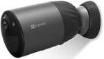 CS-BC1C 4K Ezviz 4K Standalone Smart Home Battery Camera 2.8MM Fixed Lens 15M Ir IP65