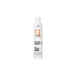 R-two Bonacure Resetting Shampoo 250ML