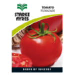 Floradade Tomato Seeds