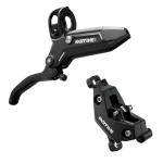 Motive Bronze Brake Set Per Side
