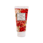 Pepper Tree Geranium & Rose Hand & Nail Cream 50 Ml