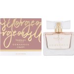 Yardley Gorgeous in Bloom 30ml EDP