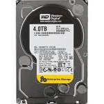 Hard Drive 4TB - Re