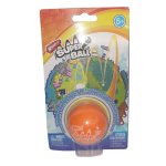 - Superball - Orange