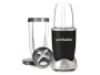 Nutribullet 600W High Speed Blender Black