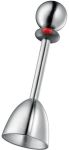 Kuchenprofi - Egg Cracker Stainless Steel