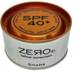 Shade Spf 40+ Sunscreen