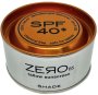 Shade Spf 40+ Sunscreen