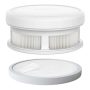 XiaoMi Vacuum Cleaner G20 Lite Filter Kit Post-filter And 2 Pre-filters