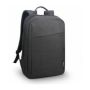 Lenovo 15.6 Inch Laptop Backpack GX40Q17225
