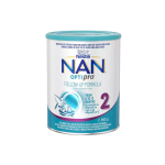 Nestle Optipro Stage 2 Follow-up 900G