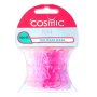 CP00 Snag Free Elastics Pastel 217471