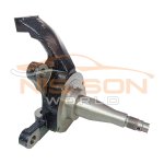 Nissan NP300 Stub Axle – No Abs Right