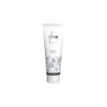 Energising Face Mask 150ML