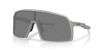 Oakley - Sutro - Titanium prizm Black