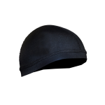 Skull Cap
