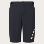 Oakley - Free Ride Short - Blackout 36