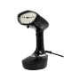 Handheld Vertical Garment Steamer