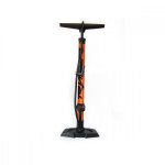 Digital Floor 3.0 Pump