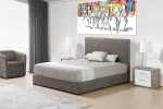 Taylor Bed