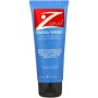 Zinplex Facial Wash Zinc And Kalahari Melon Gel 100ML