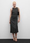Dress Topin - Black