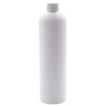 Thinners 200ML