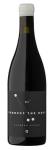 Minimalist Connect The Dots Syrah 750ML - 1