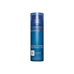 Clarins Men Super Moisture Gel