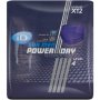 ID For Men Power Dry Pants Medium 12s