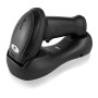M-link DS6202B 2D Wireless Barcode Scanner USB + Bluetooth + 2.4GHZ