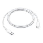 Apple 60W Usb-c Woven Charge Cable 1M