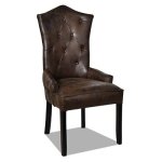 Prince Dining Chair