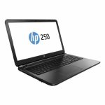 HP 250 G3 I3-4005U Refurbished Laptops & Computers C2KIT