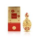 Haneen Gold Atar 20ML