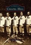 Chapel Hill Paperback