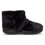 Classic Unfurgettable Boot - Black black M9W11