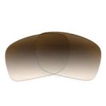 Oakley Ejector Nosepads