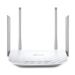 TP-link Archer A5 AC1200 Wifi Dual Band Router